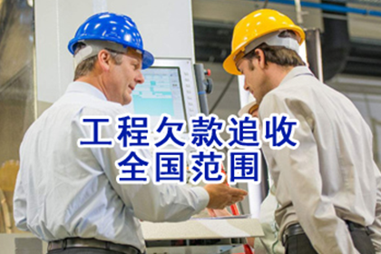 欠款1000元，能否提起法律诉讼？